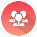 抖音小程序 七台河